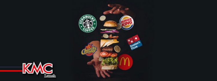 https://kmc-launch.com/files/image/fast-food-res.jpg